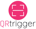 QRtrigger
